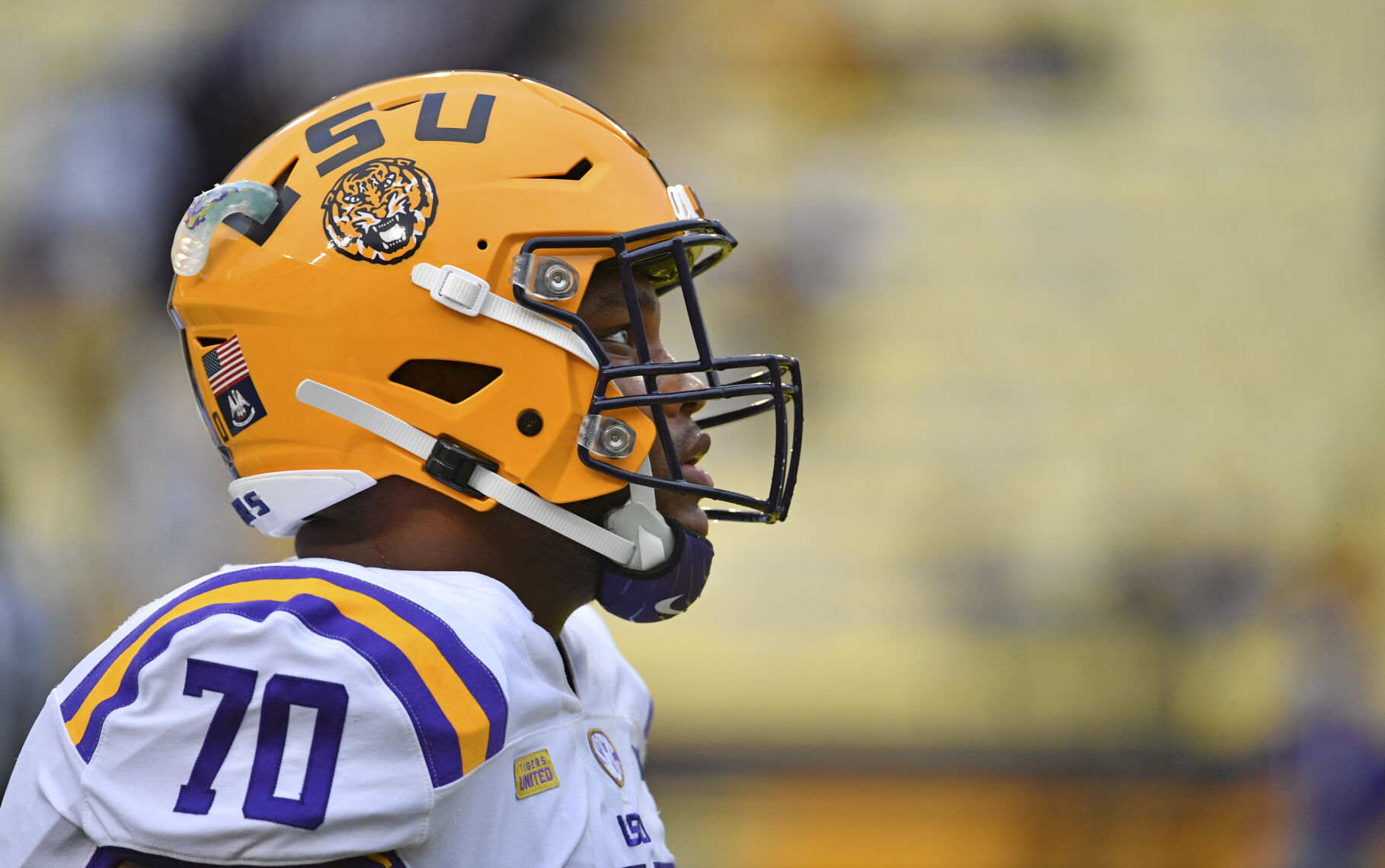 BR.lsucarolina.102520 HS 1077.JPG